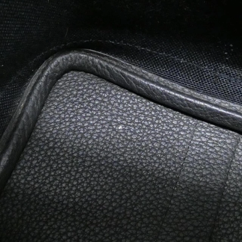 Túi xách Hermes Garden Party 30cm 069573CK - Hàng hiệu Chính hãng 801590