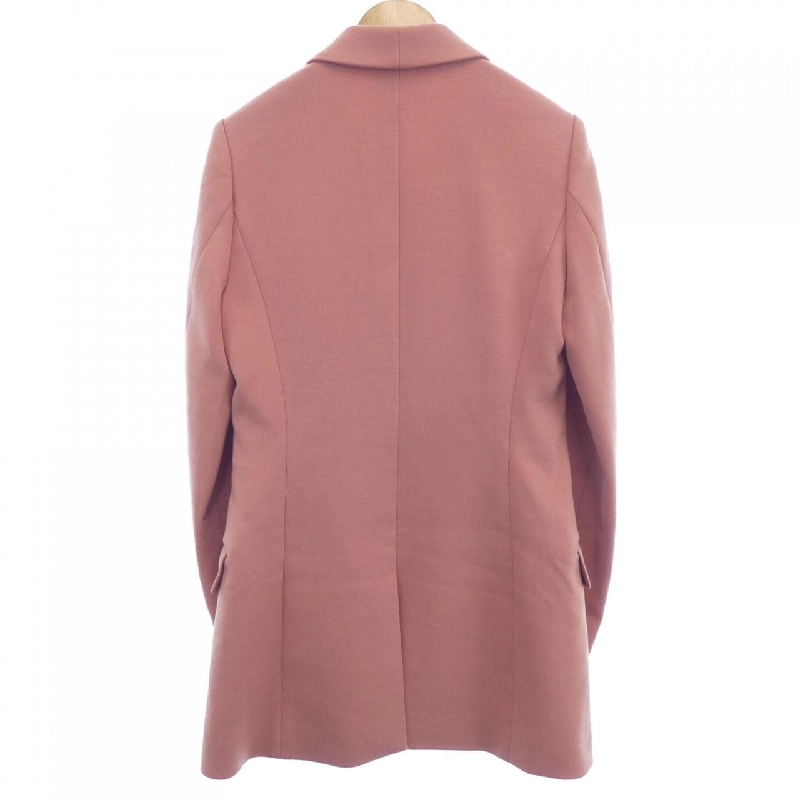 Áo khoác theory 633305