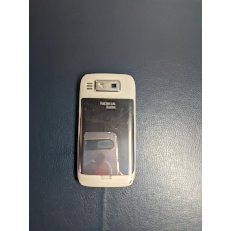 NOKIA E72  970843