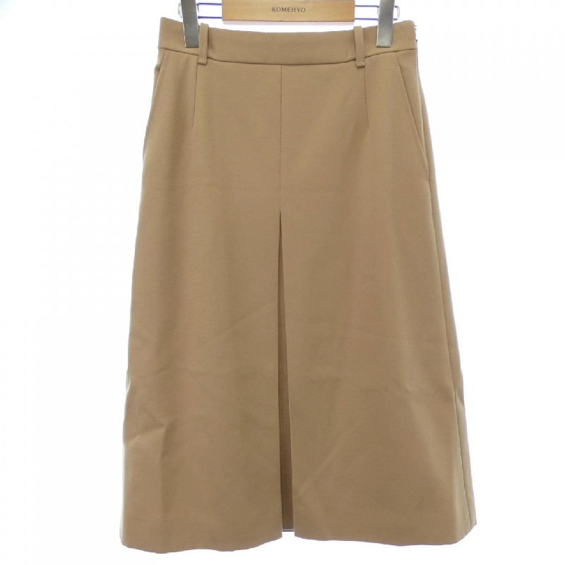 【Mã giảm giá】Chloé Chloe Váy 653567