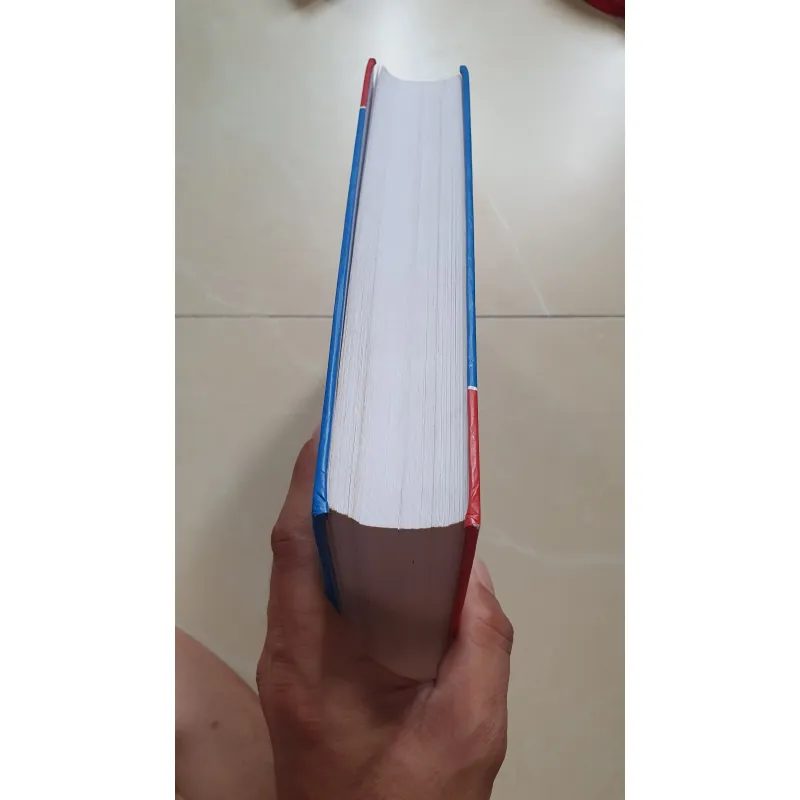 QUẢN TRỊ RỦI RO NGÂN HÀNG  1013290