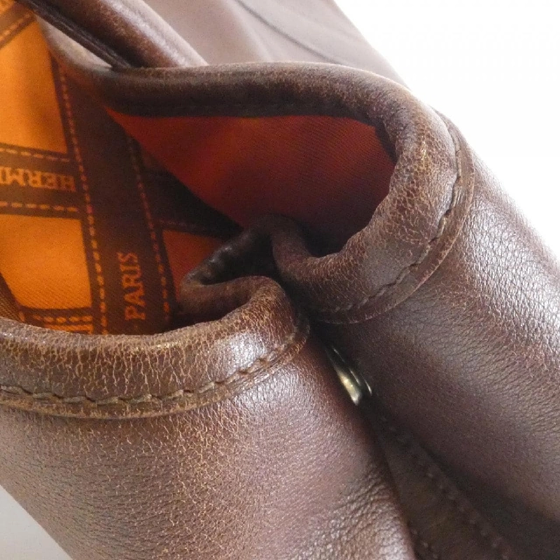 Túi Hermes Bolduc Garden Twilly 30cm 200211M 616203