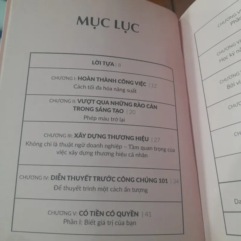 Otegha Uwaba - SÁCH ĐEN, bộ công cụ của phụ nữ thành đạt 753000