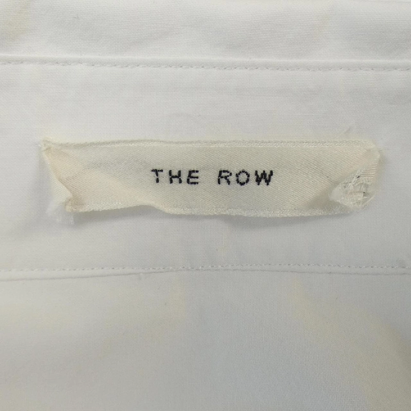 【Mã giảm giá】The Row Đầm 650014