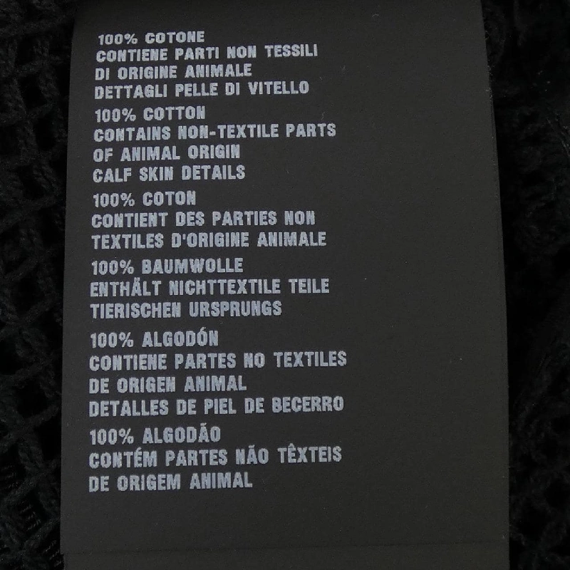 Đầm PRADA P3G49L S221 10JY - Hàng hiệu Chính hãng 810329