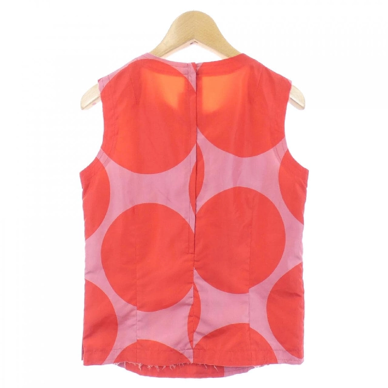 COMME des GARCONS GM-B027 Áo - Hàng hiệu Authentic 813192