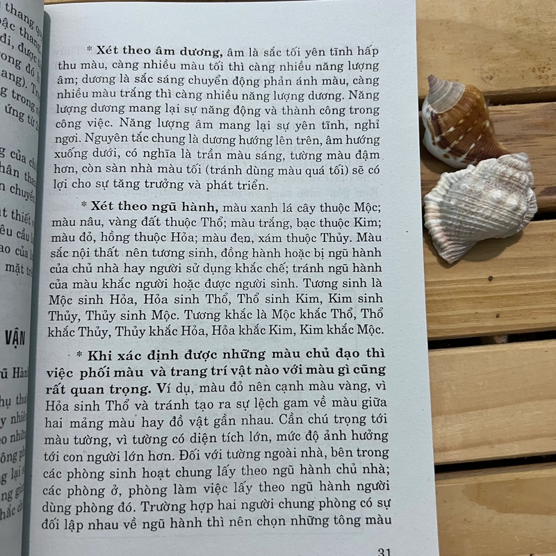 Sách Phong thuỷ toàn thư - mới 99% 526156