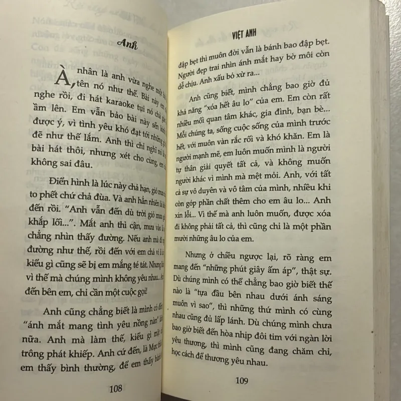 Rồi nắng mưa sẽ lại bên đời - Trần Việt Anh 759318