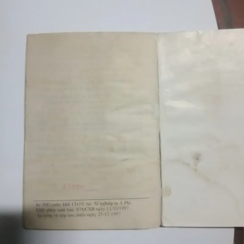 Giây phút lãng quên 1022078