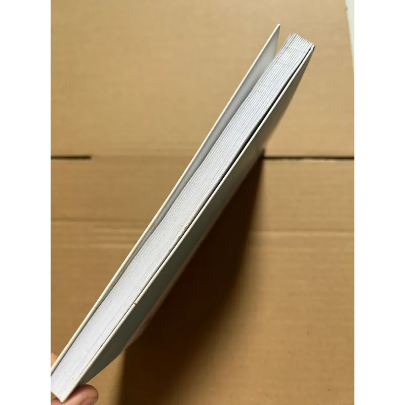 Một cuốn sách về chủ nghĩa tối giản 998522