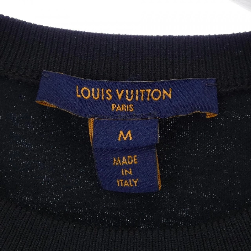 Áo thun LOUIS VUITTON FKTS23EQ9 - Hàng hiệu Chính hãng 775207
