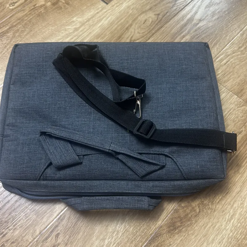 Tủi đựng laptop 1022572