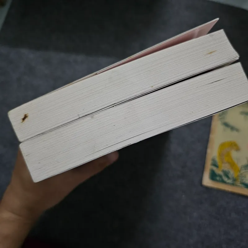 Từng thề ước - Đồng Hoa 759499