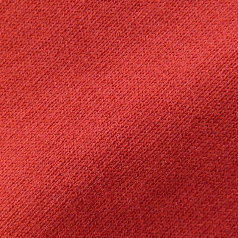 Áo thun LOUIS VUITTON - Hàng hiệu Chính hãng 901203