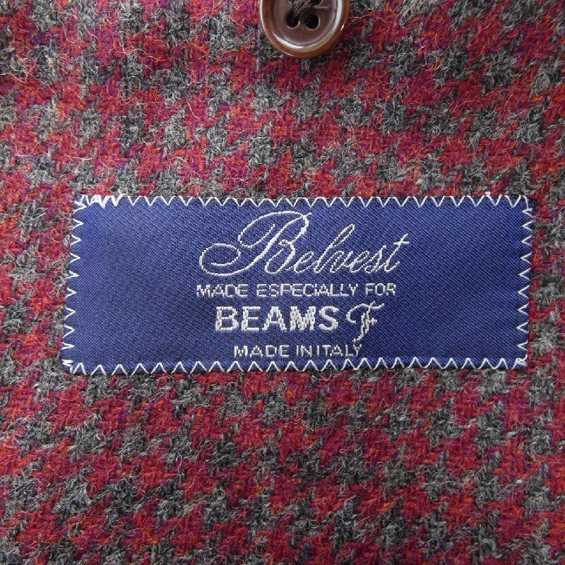 BELVEST ジャケット - Hàng hiệu Authentic 901271