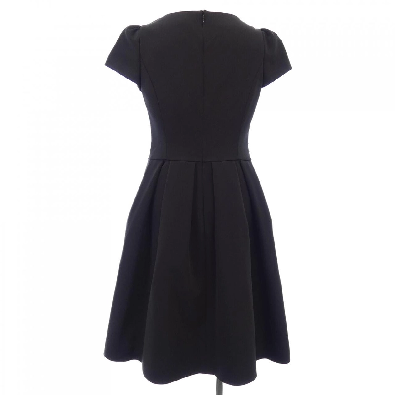 【Mã giảm giá】M'S GRACY Váy 651941