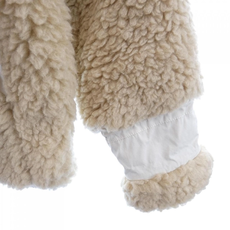 【Mã giảm giá】Áo khoác LOUIS VUITTON 642079