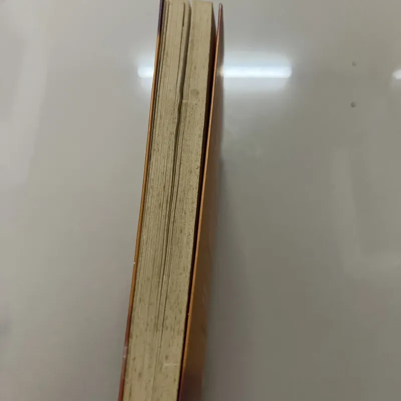 Đời ngắn lắm đừng ngủ dài 593411