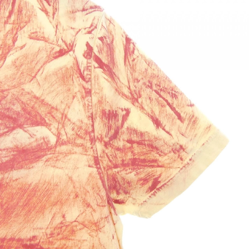 BOTTER 4S-W3025J004 Áo thun - Hàng hiệu Chính hãng 887949