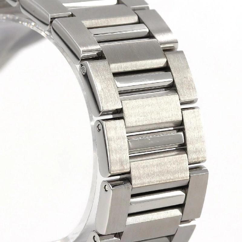 TAG Heuer Carrera Calibre Heuer 02 Chrono Porsche Special Edition CBN2A1F.BA0643 SS tự động - Hàng hiệu Chính hãng 881808