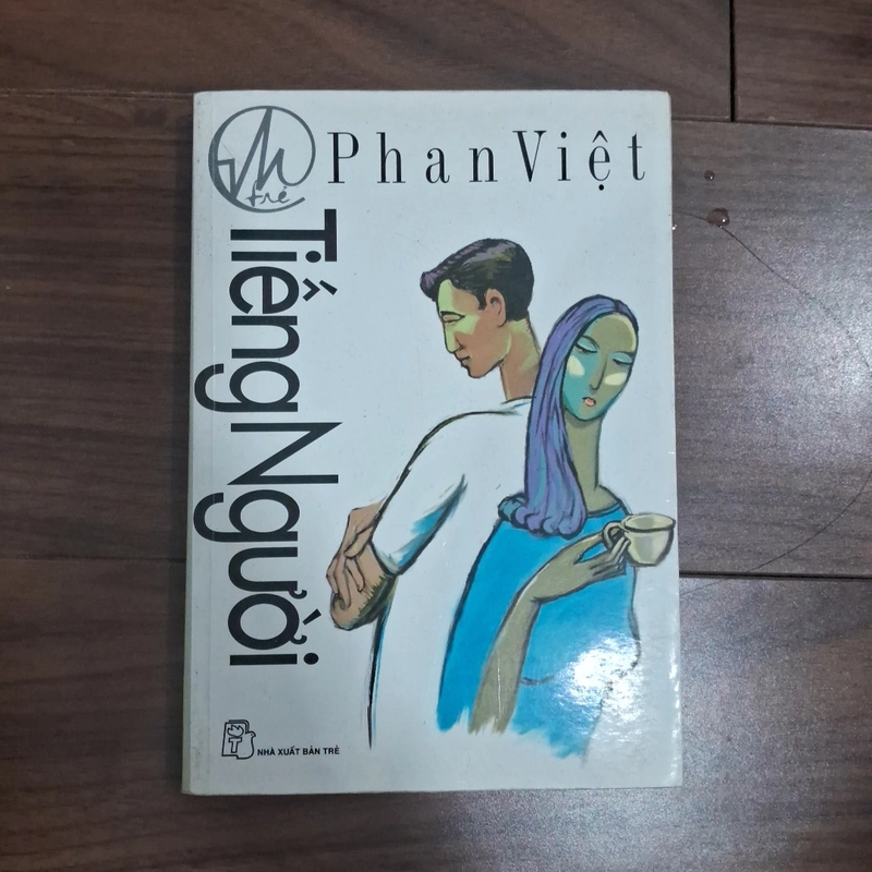 Tiếng người 506987
