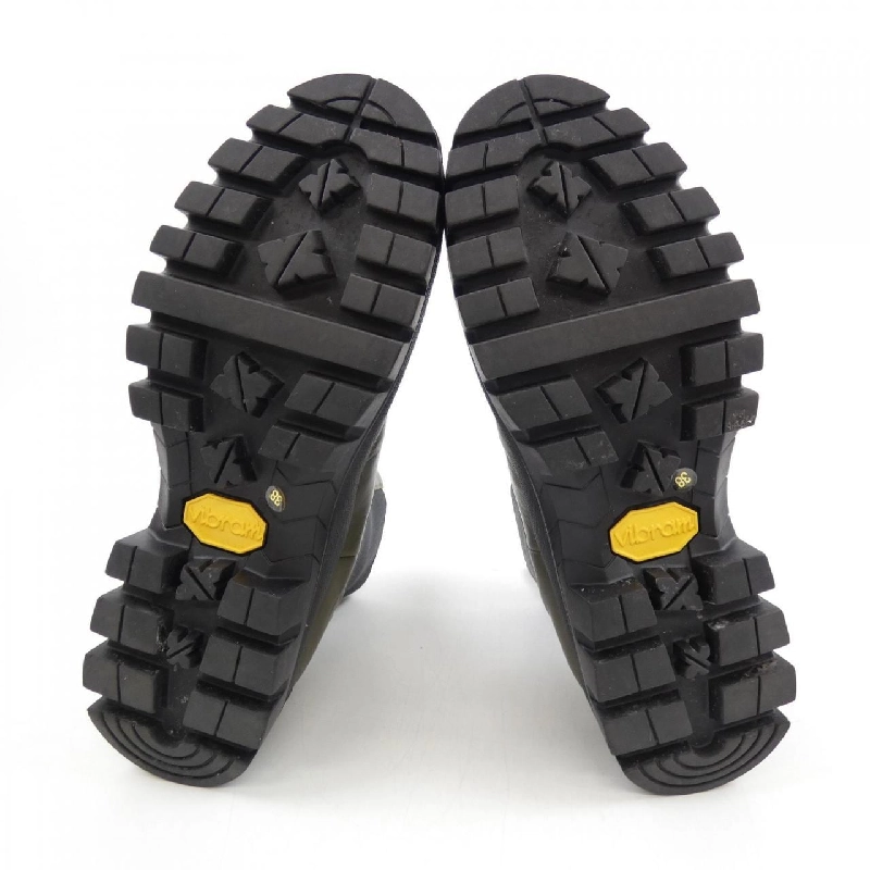 Bốt ALL TOMORROW'S PART - Hàng hiệu Authentic 829647