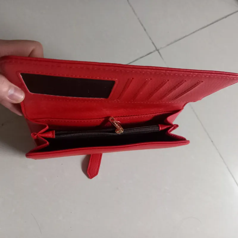 Ví cầm tay 1020168