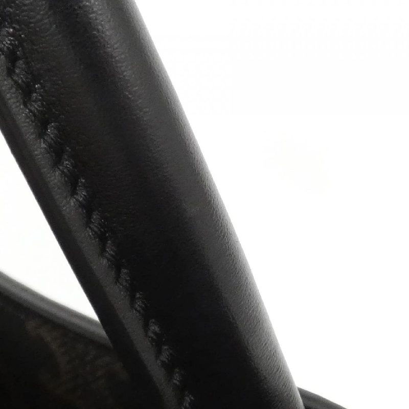 Túi Celine Medium Vertical Cab 194432CIM 616673