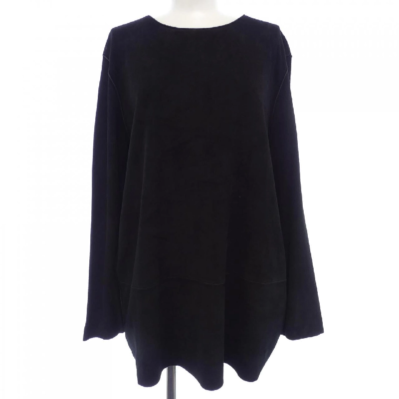 【Vintage】HERMES Áo 629940