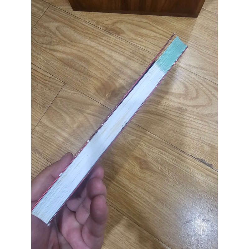 Những câu chuyện Giáng sinh hay nhất 451732