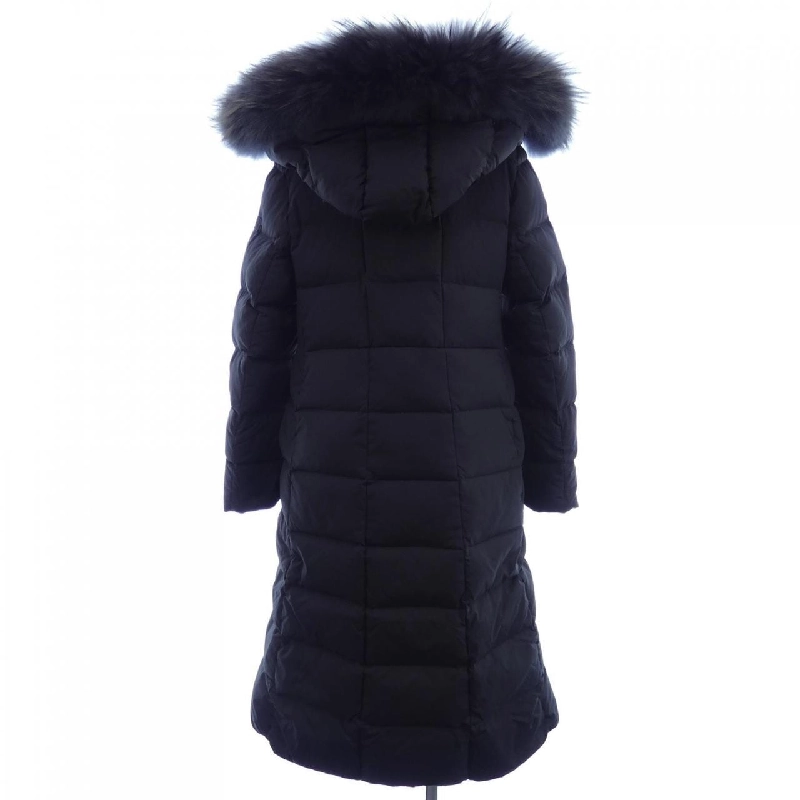 TATRAS TATRAS Áo khoác lông 635469