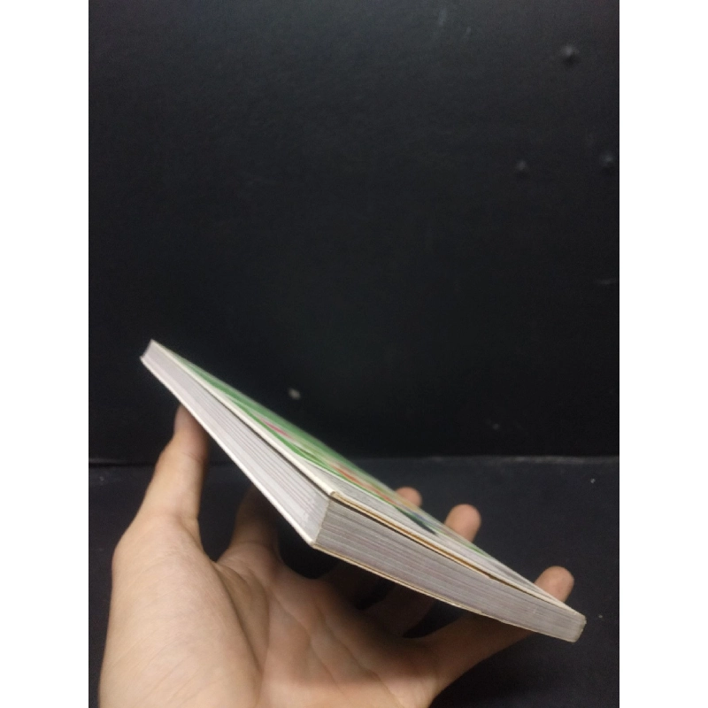 20 Phút hội họp hiệu quả mới 90% bẩn nhẹ có mộc 2017 HCM2105 Harvard Business Review Press SÁCH KỸ NĂNG 914500