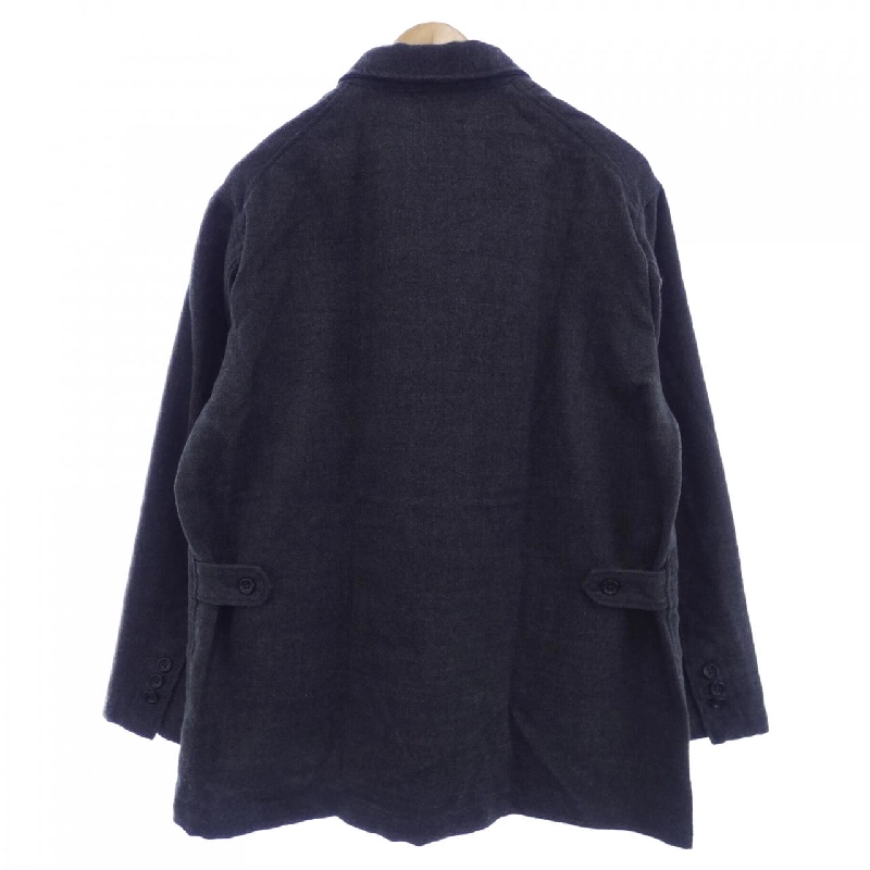 Áo khoác ENGINEERED GARMENTS - Hàng hiệu Authentic 898708