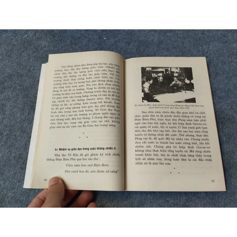 TRUYỀN THỐNG TÔN SƯ TRỌNG ĐẠO 720035