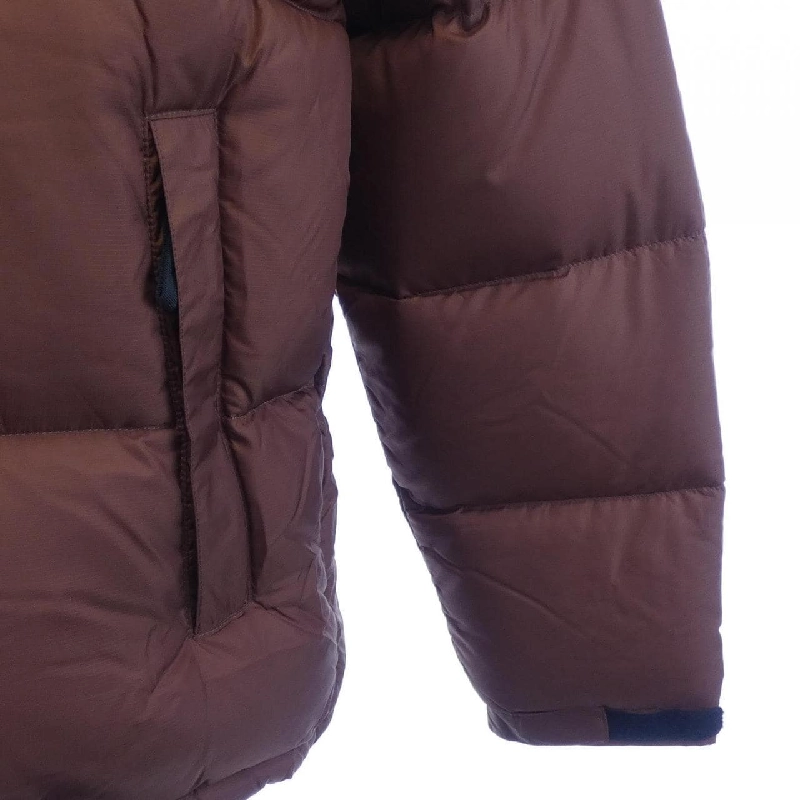 The North Face ND92335 Áo khoác lông vũ - Hàng hiệu Authentic 884463