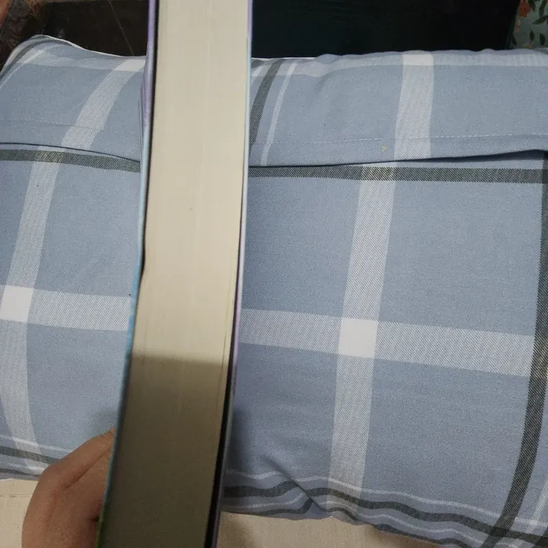 Sách Tận cùng của nỗi đau 736626