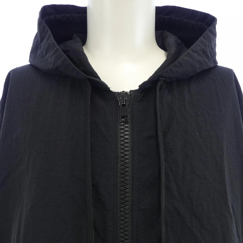 Áo khoác MSGM 2640MH11Y - Hàng hiệu Authentic 892839