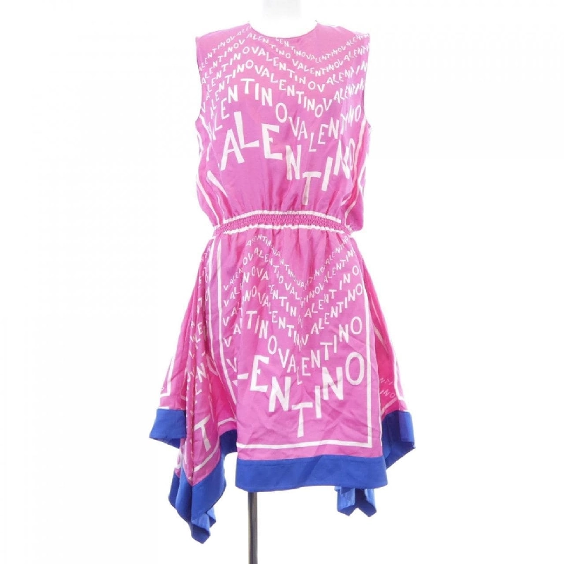 Váy đầm VALENTINO UB3VAKI14EL - Hàng hiệu Chính hãng 813293