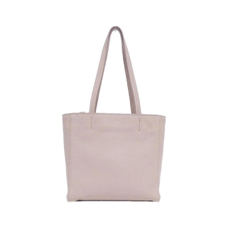 Túi Miu Miu 5BA210 616143