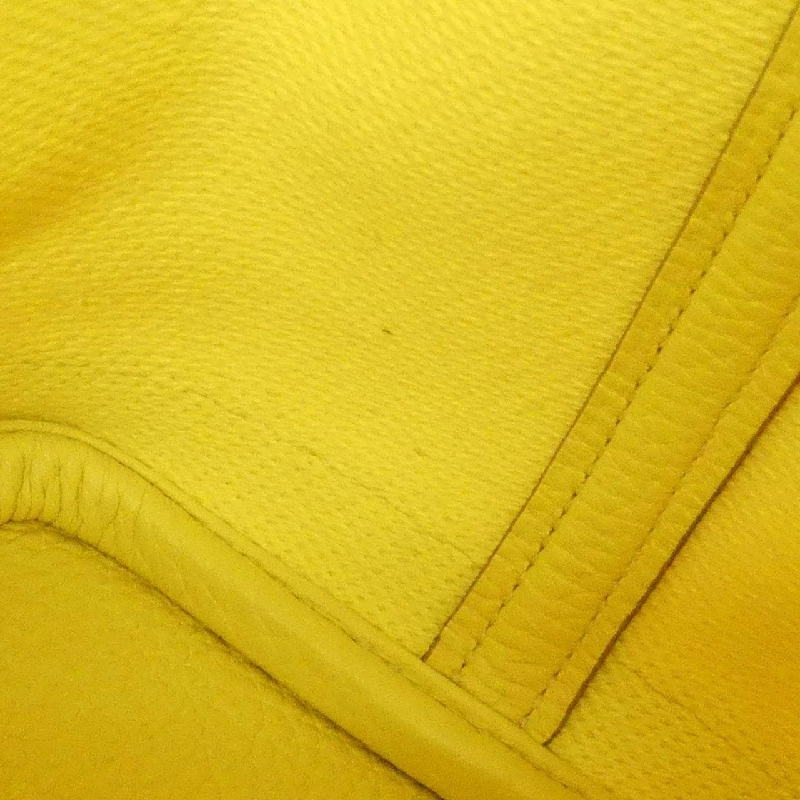 Túi Hermes Garden Party 30cm 066751CK 610761