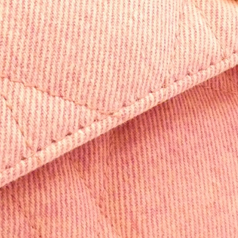 Túi xách vai Dior Caro Medium M9242WTJF của Christian Dior 611401