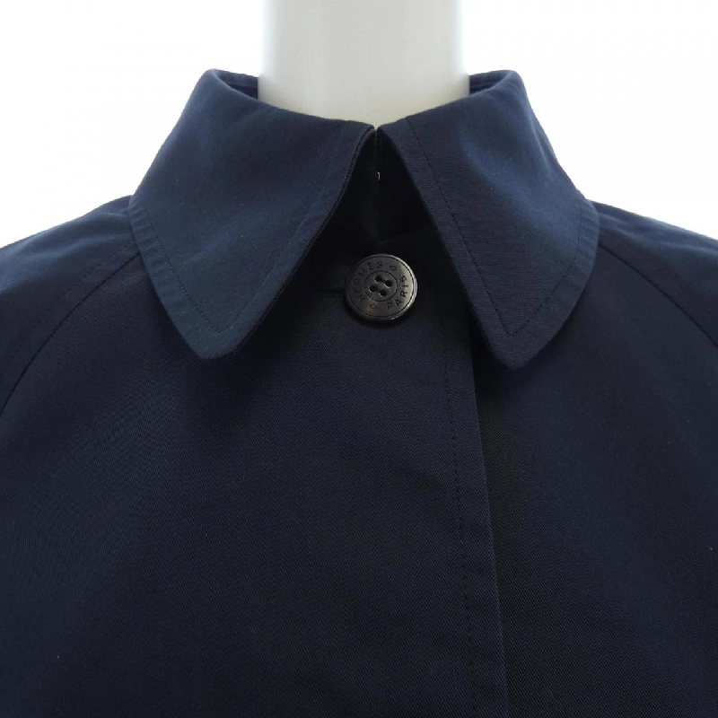 【Mã giảm giá】Áo khoác HERMES 638185