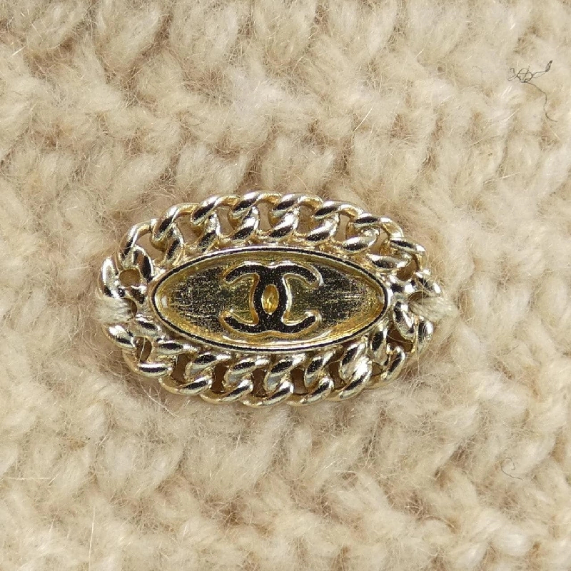 CHANEL P34352K00973 08A Đầm - Hàng hiệu Chính hãng 814988