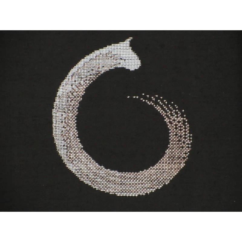 Tơ - Hàng hiệu Authentic 877076