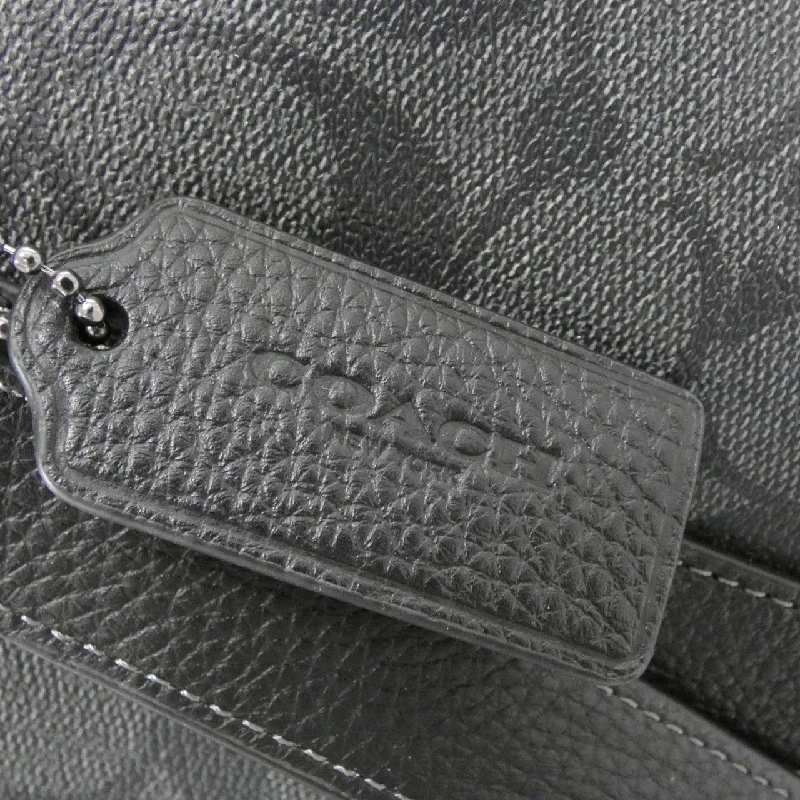 Túi Coach CR385 - Hàng hiệu Chính hãng 619242