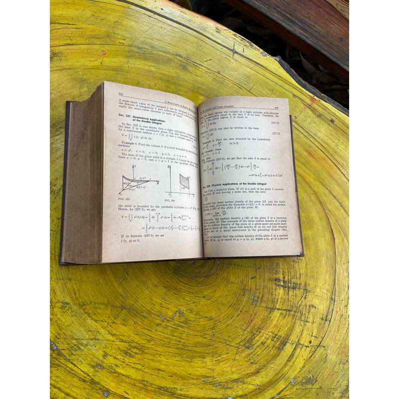 A BRIEF COURSE OF HIGHER MATHEMATICS- V.A. KUDRYAVTSEV AND B.P. DEMIDOVICH 543826