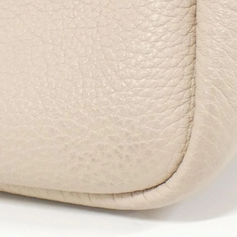 Túi xách Prada 1BG335 - Hàng hiệu Chính hãng 764718