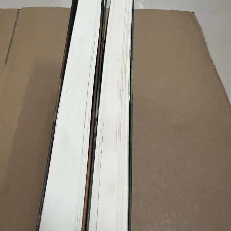 Bãi Săn (Tập 1,2) 1022662