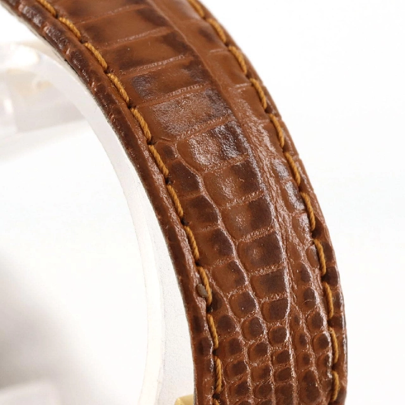 Hamilton Ventura GP H243010/H24301511 GP Quartz - Hàng hiệu Authentic 883062