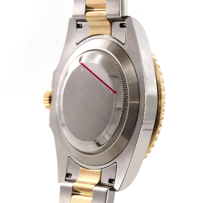 Đồng hồ Rolex Submariner Date 126613LN SSxYG tự động - Hàng hiệu Chính hãng 881381